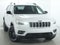 2023 Jeep Cherokee Altitude Lux 4x4