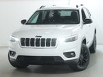 2023 Jeep Cherokee Altitude Lux 4x4