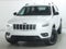 2023 Jeep Cherokee Altitude Lux 4x4
