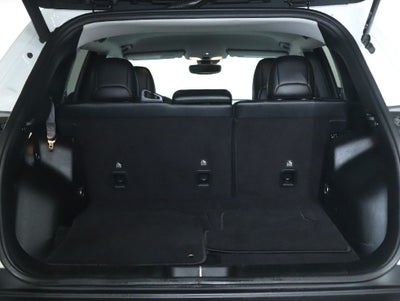 2023 Jeep Cherokee Altitude Lux 4x4