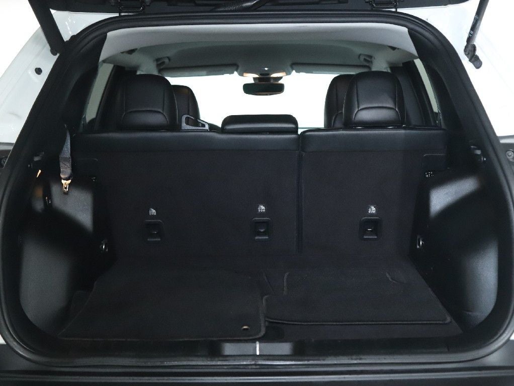 2023 Jeep Cherokee Altitude Lux 4x4