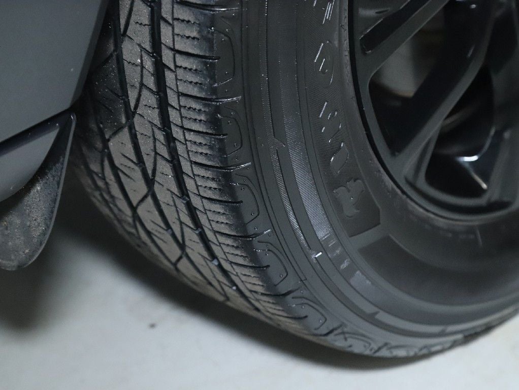 2023 Jeep Cherokee Altitude Lux 4x4