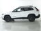 2023 Jeep Cherokee Altitude Lux 4x4