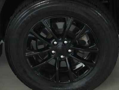 2023 Jeep Cherokee Altitude Lux 4x4