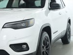 2023 Jeep Cherokee Altitude Lux 4x4