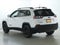 2023 Jeep Cherokee Altitude Lux 4x4