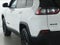 2023 Jeep Cherokee Altitude Lux 4x4