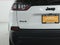 2023 Jeep Cherokee Altitude Lux 4x4