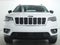 2023 Jeep Cherokee Altitude Lux 4x4