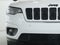 2023 Jeep Cherokee Altitude Lux 4x4