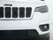 2023 Jeep Cherokee Altitude Lux 4x4