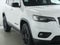 2023 Jeep Cherokee Altitude Lux 4x4