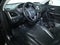 2021 Jeep Cherokee Latitude Lux 4x4