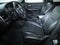 2021 Jeep Cherokee Latitude Lux 4x4