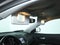 2021 Jeep Cherokee Latitude Lux 4x4