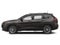 2021 Jeep Cherokee Latitude Lux 4x4