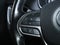 2021 Jeep Cherokee Latitude Lux 4x4