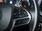 2021 Jeep Cherokee Latitude Lux 4x4