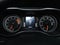 2021 Jeep Cherokee Latitude Lux 4x4
