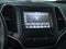 2021 Jeep Cherokee Latitude Lux 4x4