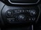 2021 Jeep Cherokee Latitude Lux 4x4