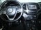 2021 Jeep Cherokee Latitude Lux 4x4
