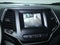 2021 Jeep Cherokee Latitude Lux 4x4