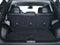 2021 Jeep Cherokee Latitude Lux 4x4