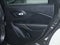 2021 Jeep Cherokee Latitude Lux 4x4
