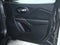 2021 Jeep Cherokee Latitude Lux 4x4