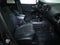 2021 Jeep Cherokee Latitude Lux 4x4