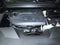2021 Jeep Cherokee Latitude Lux 4x4