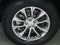 2021 Jeep Cherokee Latitude Lux 4x4
