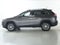2021 Jeep Cherokee Latitude Lux 4x4