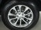 2021 Jeep Cherokee Latitude Lux 4x4
