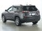 2021 Jeep Cherokee Latitude Lux 4x4