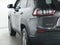 2021 Jeep Cherokee Latitude Lux 4x4