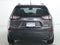 2021 Jeep Cherokee Latitude Lux 4x4