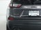 2021 Jeep Cherokee Latitude Lux 4x4