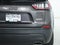 2021 Jeep Cherokee Latitude Lux 4x4