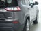 2021 Jeep Cherokee Latitude Lux 4x4