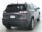 2021 Jeep Cherokee Latitude Lux 4x4