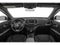 2021 Jeep Cherokee Latitude Lux 4x4