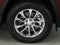 2021 Jeep Cherokee Latitude Lux 4x4