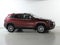 2021 Jeep Cherokee Latitude Lux 4x4