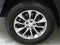 2021 Jeep Cherokee Latitude Lux 4x4