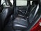 2021 Jeep Cherokee Latitude Lux 4x4