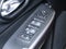 2021 Jeep Cherokee Latitude Lux 4x4
