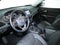 2021 Jeep Cherokee Latitude Lux 4x4