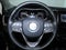 2021 Jeep Cherokee Latitude Lux 4x4